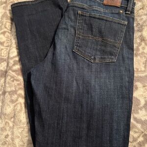 Women’s Lucky Brand Jeans